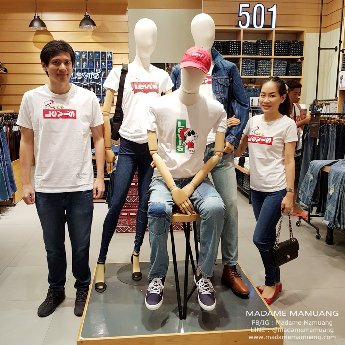 20181128_๑๘๑๑๒๘_0002 copy