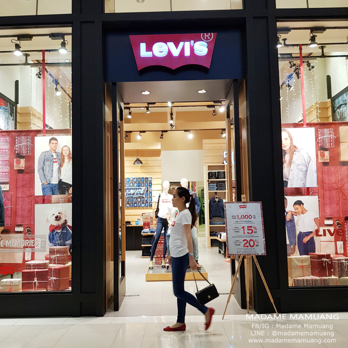 20181128_๑๘๑๑๒๘_0003 copy