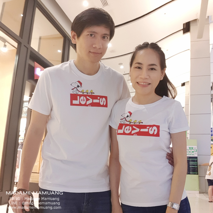 20181128_๑๘๑๑๒๘_0004 copy