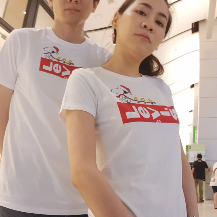 20181128_๑๘๑๑๒๘_0008 copy