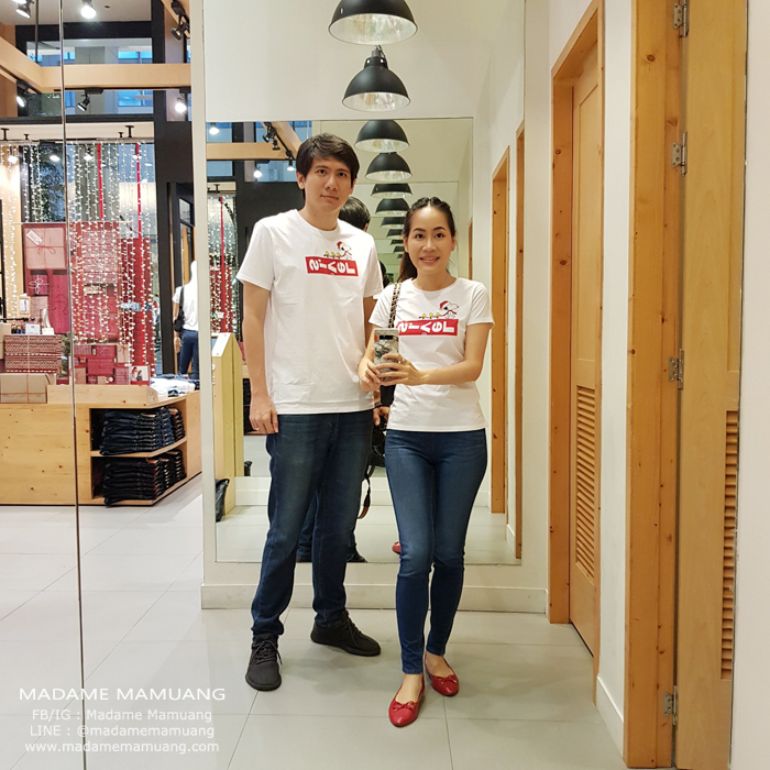 20181128_๑๘๑๑๒๘_0009 copy