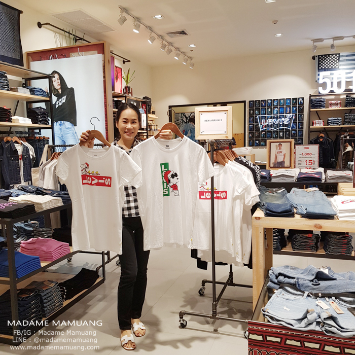 20181128_๑๘๑๑๒๘_0011 copy