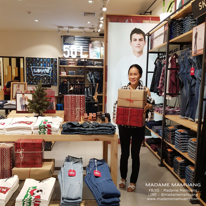 20181128_๑๘๑๑๒๘_0012 copy