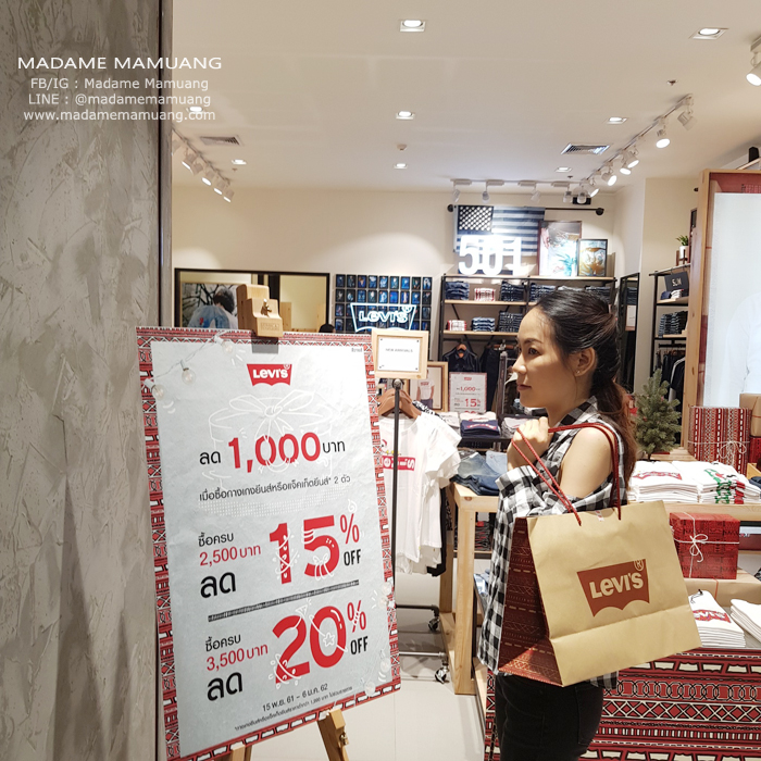 20181128_๑๘๑๑๒๘_0013 copy