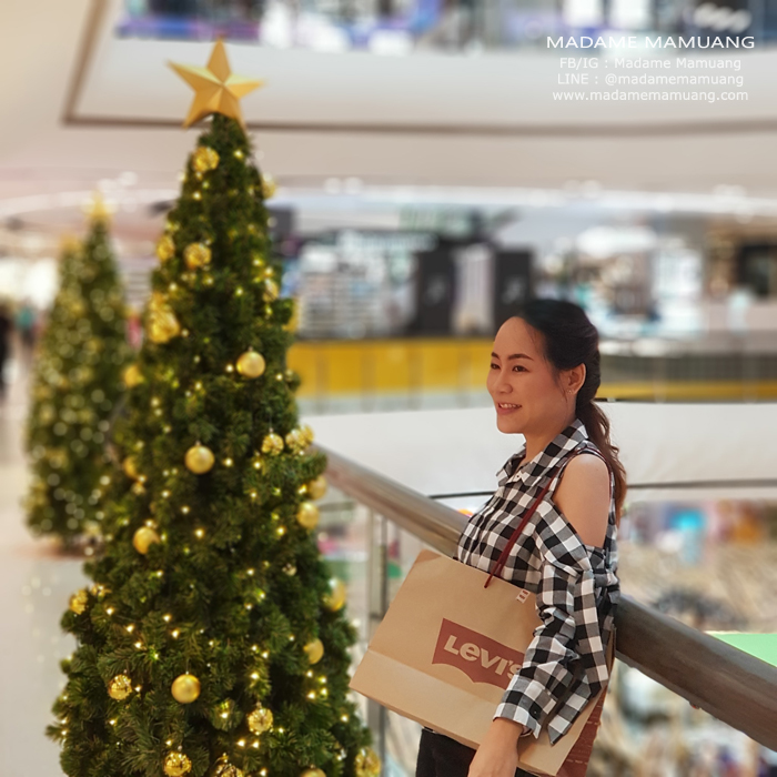 20181128_๑๘๑๑๒๘_0014 copy.jpg