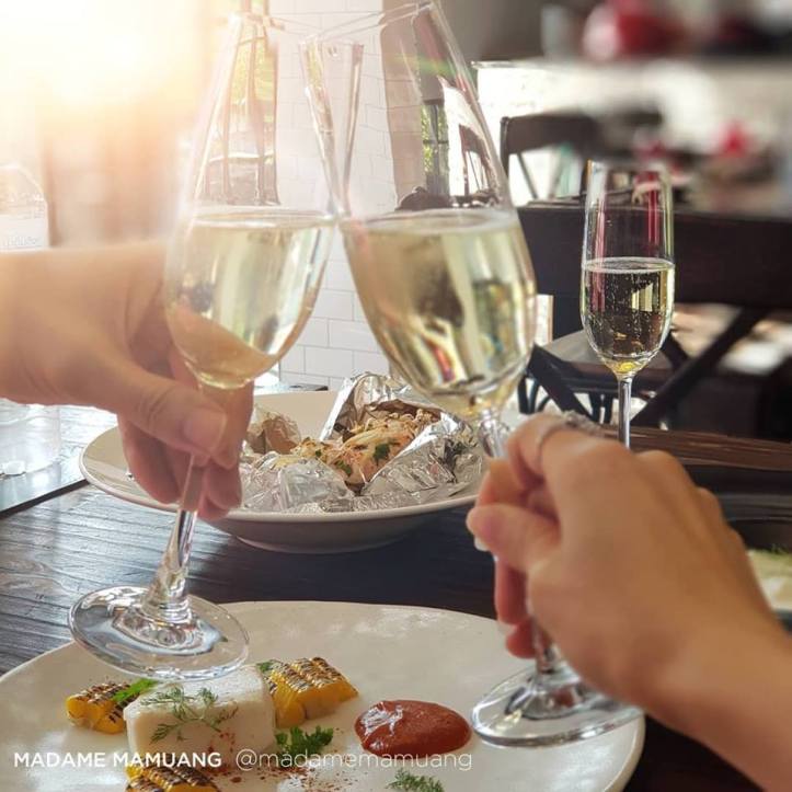 46503504_326690348125056_1893214892517752832_n