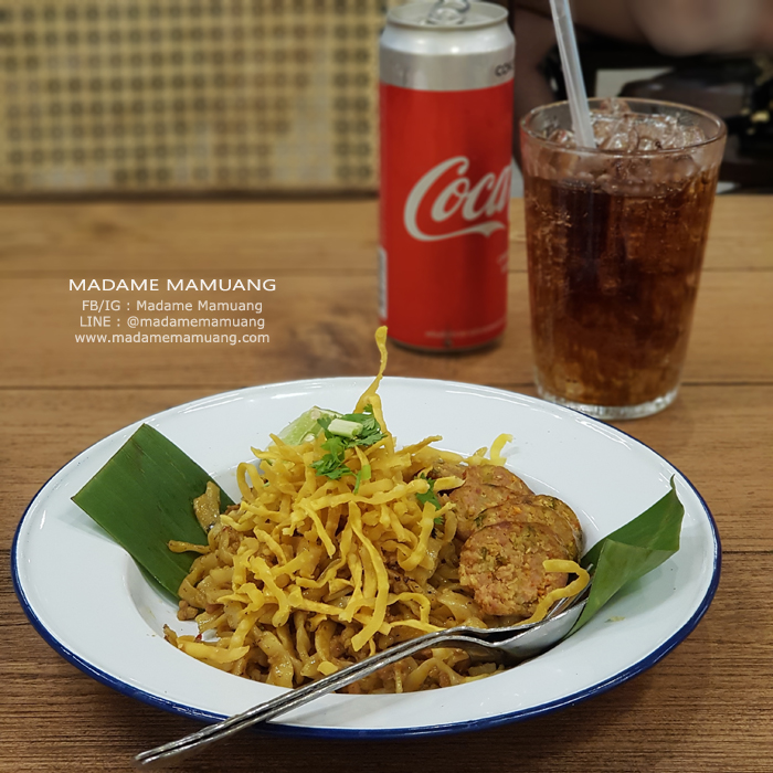 20181125_185209 copy