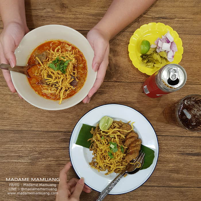 20181125_185643 copy