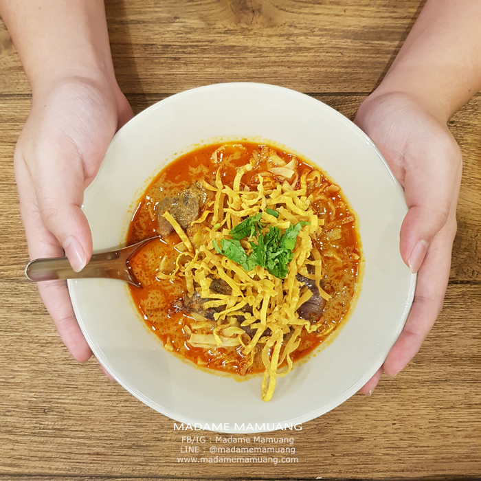 20181125_185647 copy