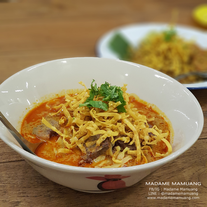 20181125_185708 copy