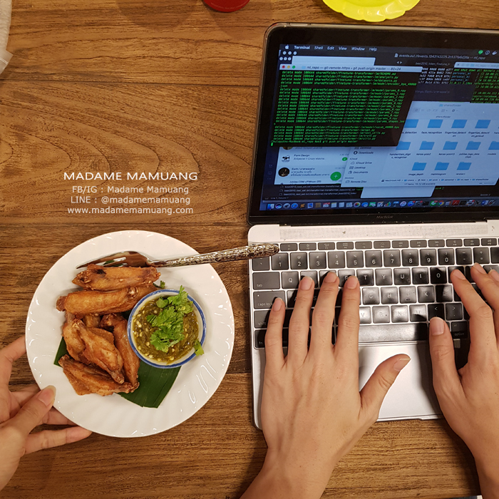 20181125_185843 copy