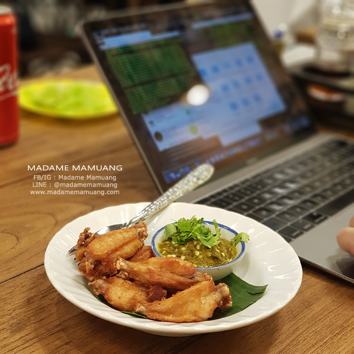 20181125_185853 copy