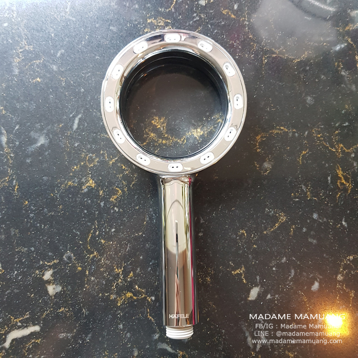 20181203_๑๘๑๒๐๓_0001 copy