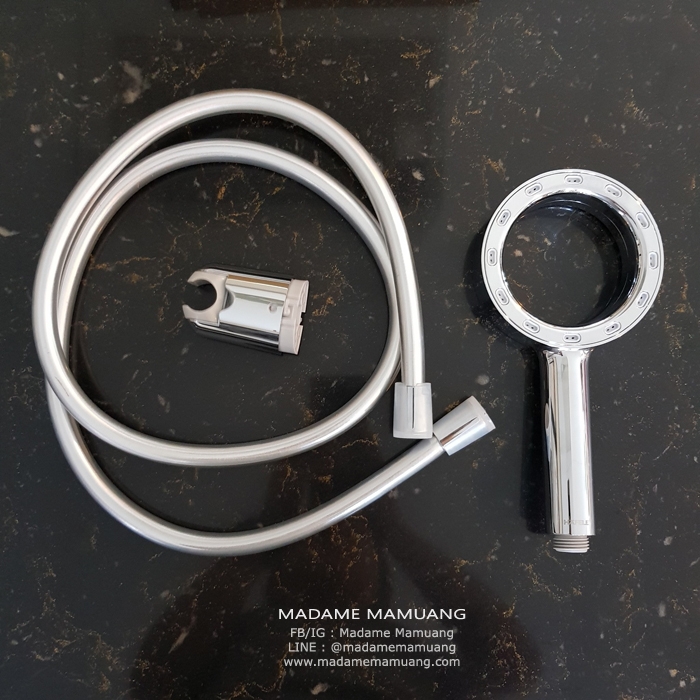 20181203_๑๘๑๒๐๓_0003 copy