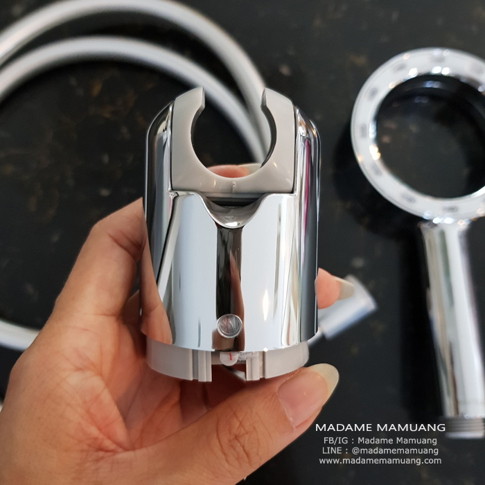 20181203_๑๘๑๒๐๓_0004 copy