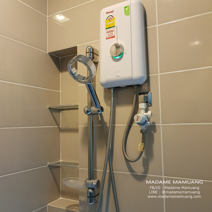 20181203_๑๘๑๒๐๓_0008 copy.jpg