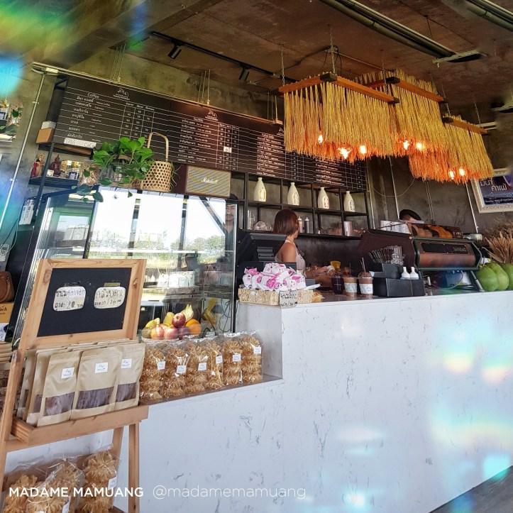 20181204_๑๘๑๒๐๔_0001