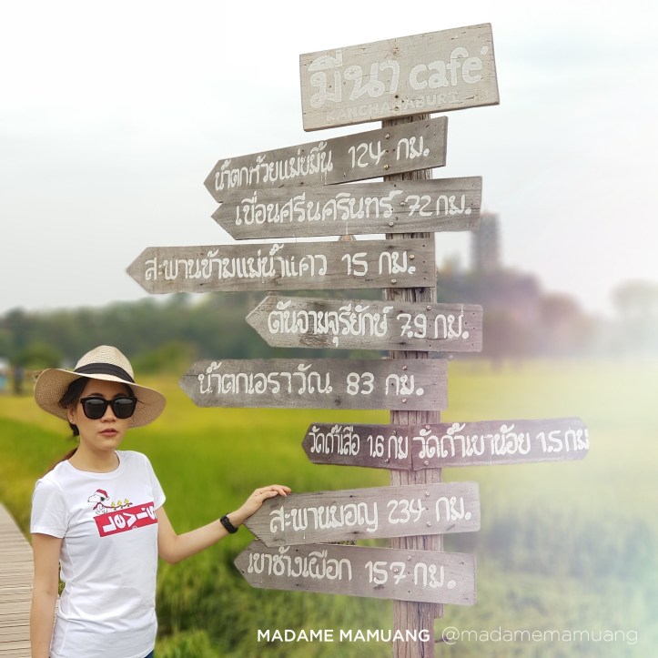 20181204_๑๘๑๒๐๔_0003