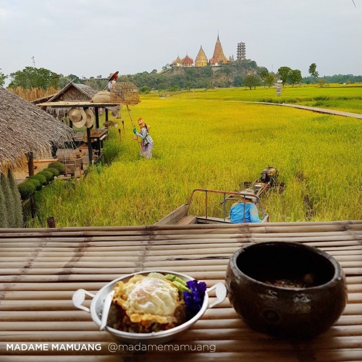 20181204_๑๘๑๒๐๔_0005