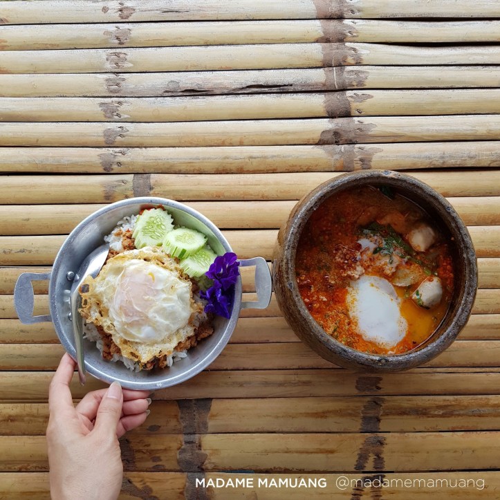 20181204_๑๘๑๒๐๔_0006