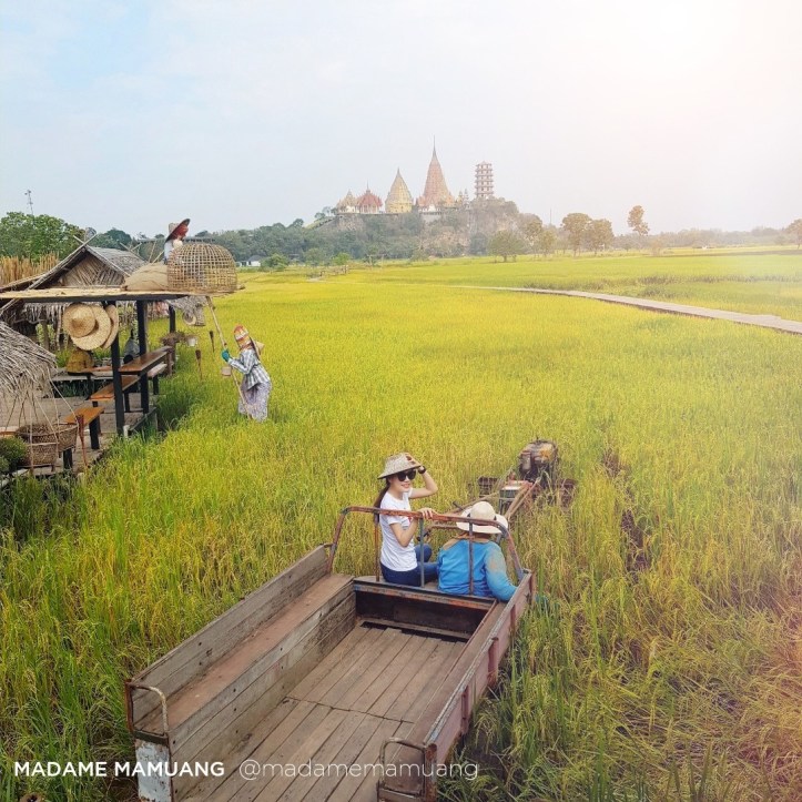 20181204_๑๘๑๒๐๔_0007