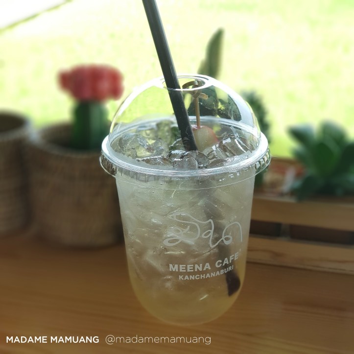 20181204_๑๘๑๒๐๔_0008