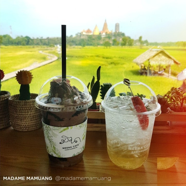 20181204_๑๘๑๒๐๔_0009