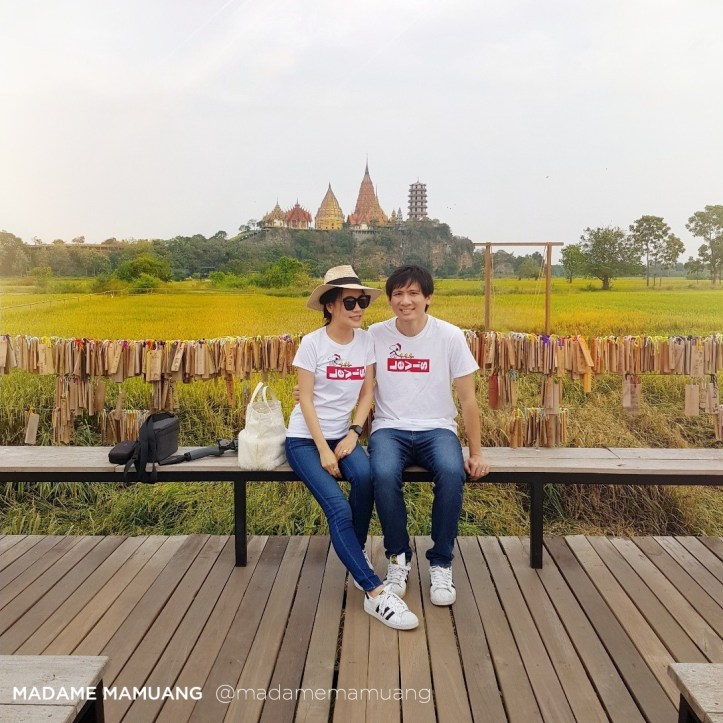 20181204_๑๘๑๒๐๔_0010