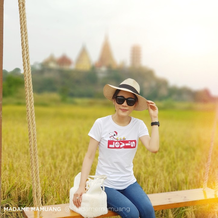 20181204_๑๘๑๒๐๔_0011