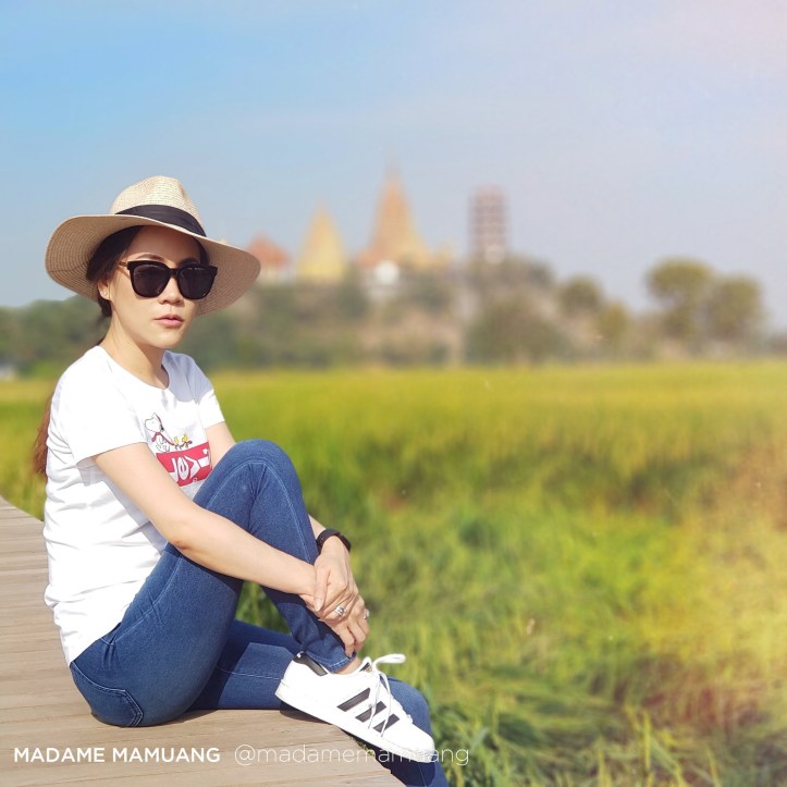 20181204_๑๘๑๒๐๔_0013