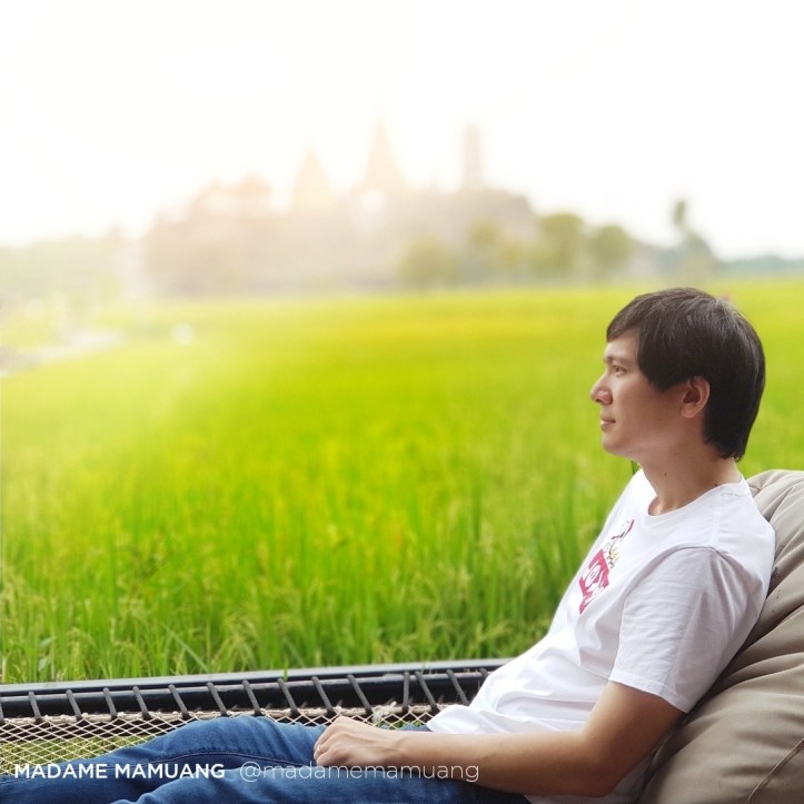 20181204_๑๘๑๒๐๔_0014