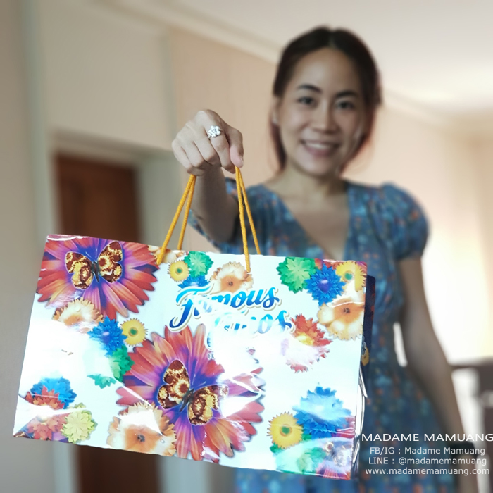 20181217_๑๘๑๒๑๗_0026 copy