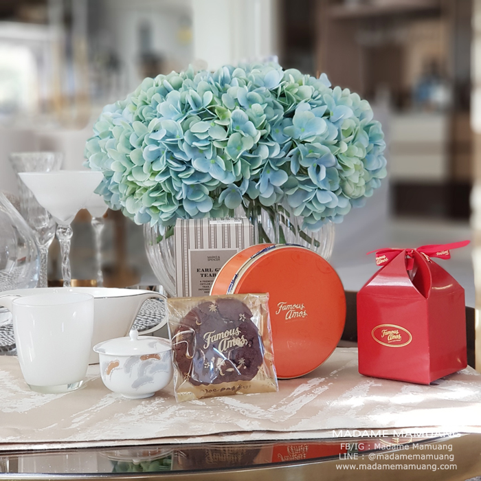 20181218_๑๘๑๒๑๘_0002 copy