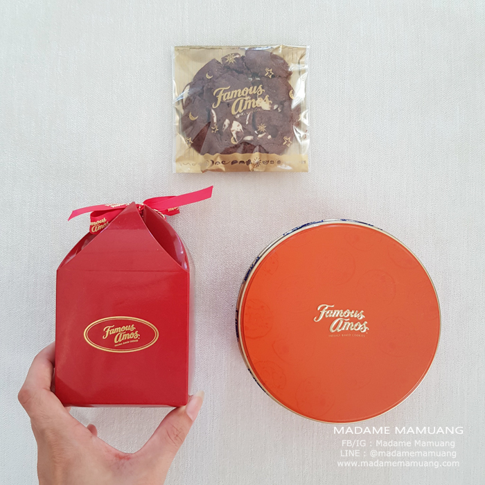 20181218_๑๘๑๒๑๘_0004 copy