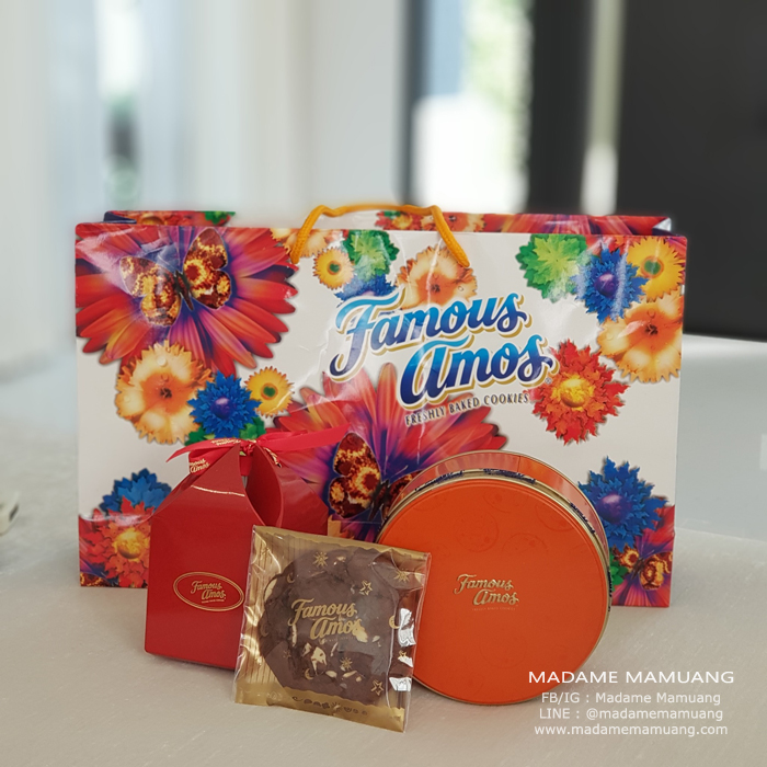 20181218_๑๘๑๒๑๘_0005 copy