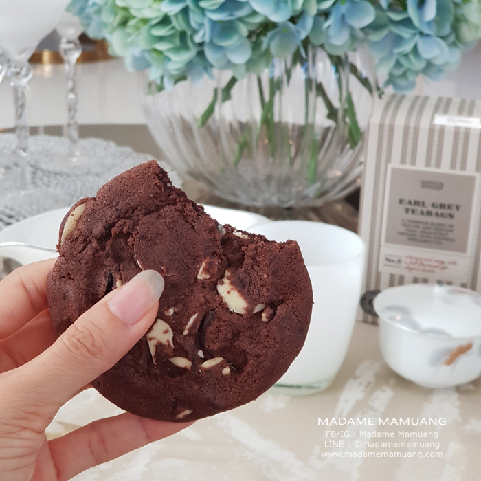 20181218_๑๘๑๒๑๘_0006 copy