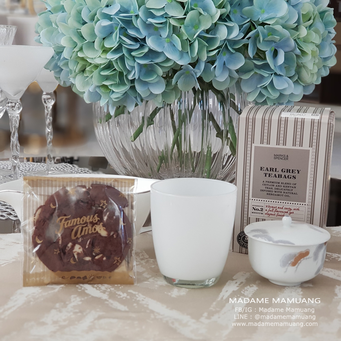 20181218_๑๘๑๒๑๘_0007 copy