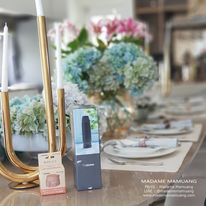 20181221 #1_๑๘๑๒๒๑_0001 copy