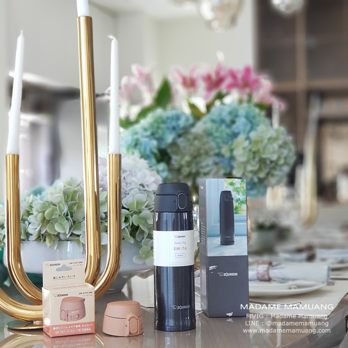 20181221 #1_๑๘๑๒๒๑_0002 copy