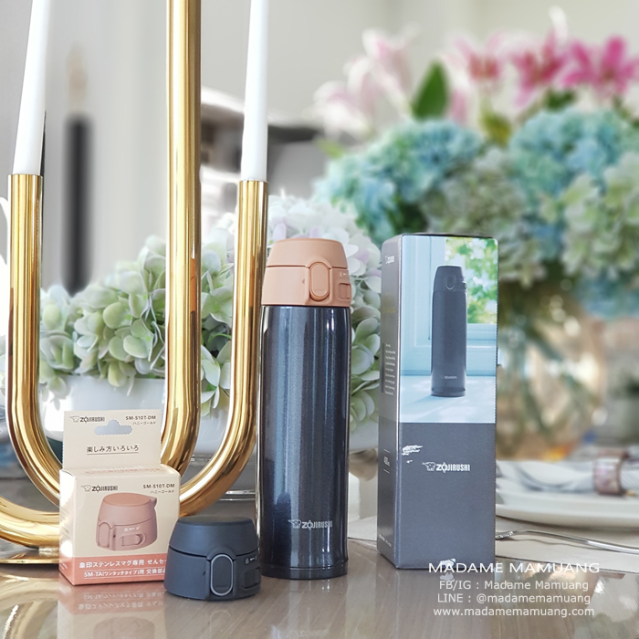 20181221 #1_๑๘๑๒๒๑_0003 copy