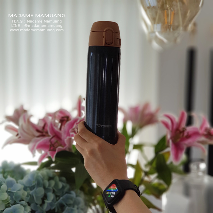 20181221 #1_๑๘๑๒๒๑_0006 copy