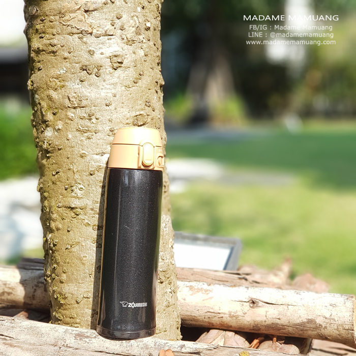 20181221 #2_๑๘๑๒๒๑_0008 copy