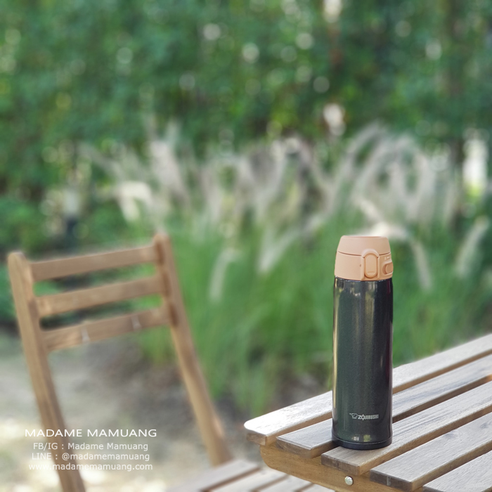 20181221 #2_๑๘๑๒๒๑_0010 copy