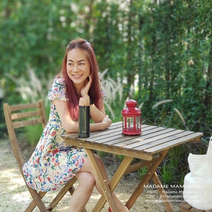 20181221 #2_๑๘๑๒๒๑_0012 copy