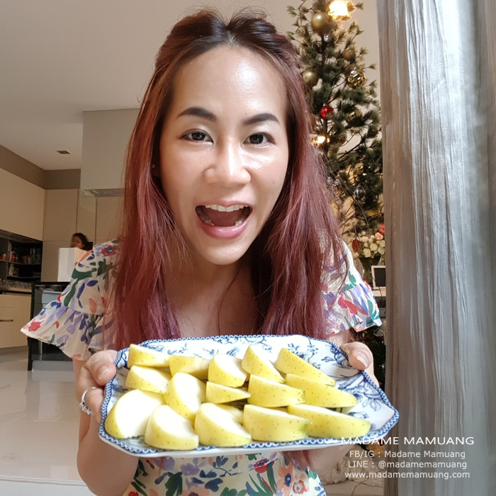 20181221 #2_๑๘๑๒๒๑_0013 copy