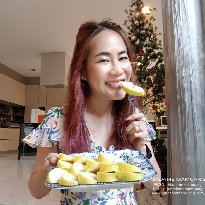 20181221 #2_๑๘๑๒๒๑_0020 copy