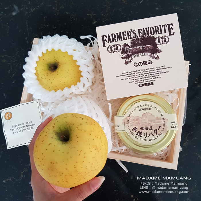 20181221_๑๘๑๒๒๑_0004 copy