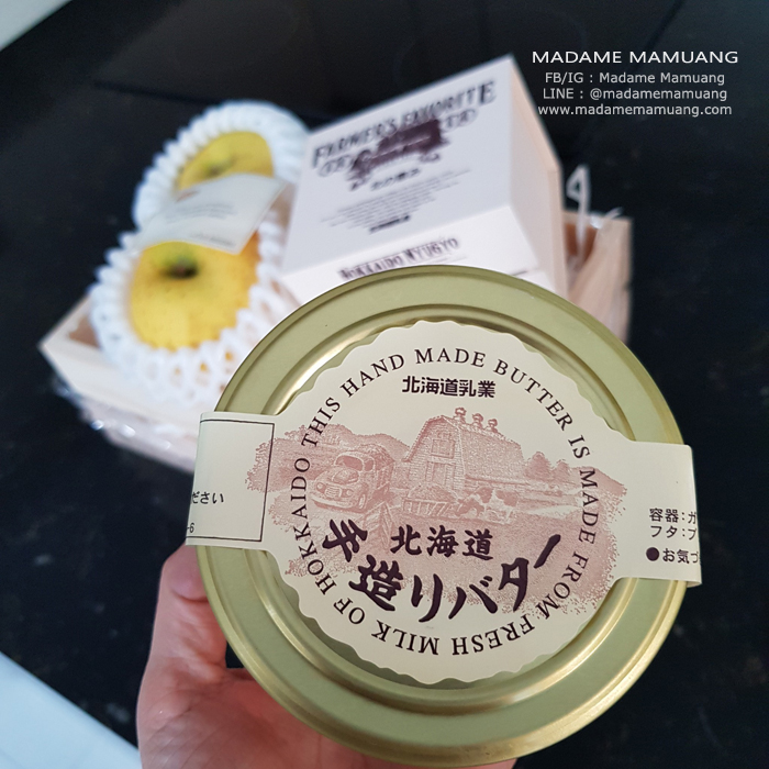 20181221_๑๘๑๒๒๑_0007 copy