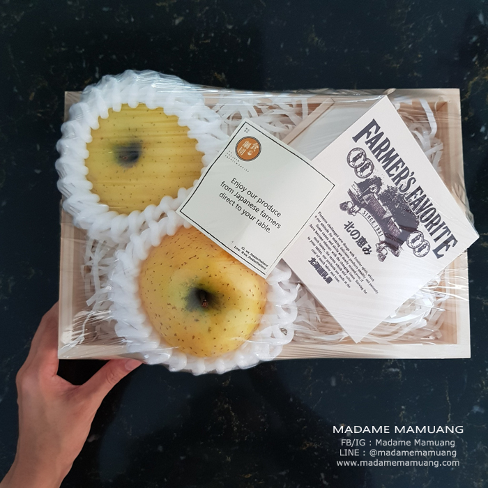 20181221_๑๘๑๒๒๑_0011 copy