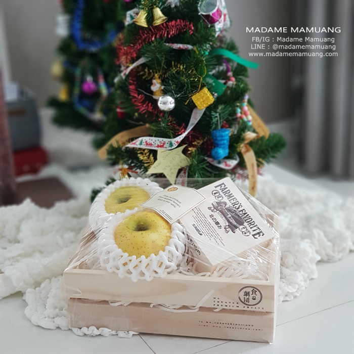 20181221_๑๘๑๒๒๑_0015 copy